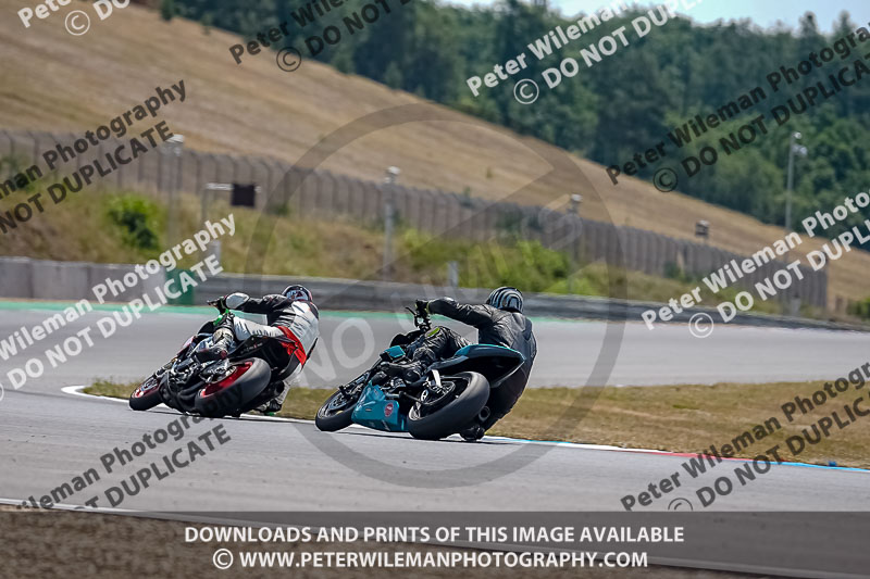 Slovakia Ring;event digital images;motorbikes;no limits;peter wileman photography;trackday;trackday digital images
